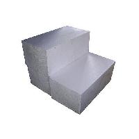 Thermocol Block