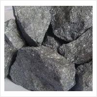 ferro magnesium