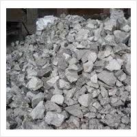 High Carbon Ferro Manganese