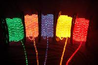 Led Rope Light