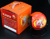Fire Extinguisher Ball (AFO)
