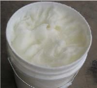 White Petroleum Jelly