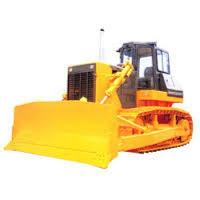 universal construction machinery