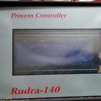 Electronic Process Controller (RUDRA 1L5O)