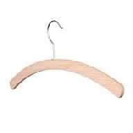 Wooden Cloth Hangers