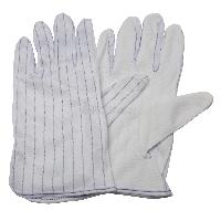 Antistatic Esd Gloves