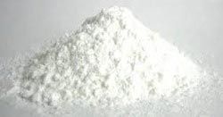 Starch Powder