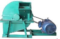 Crushing Machine