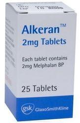 Alkeran Tablets