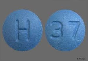 Finasteride 5mg Tablets