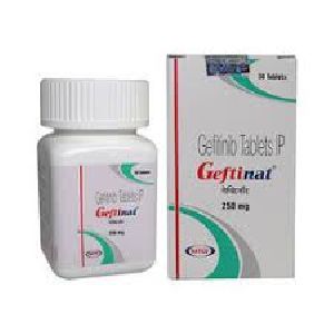 Geftinat Tablets