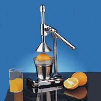 juice maker