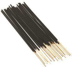 Agarbatti Stick