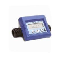 Digital Flow Meters