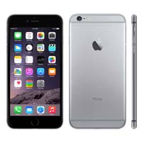 Iphone 6 Plus 16gb