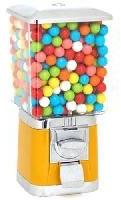 Candy Machine