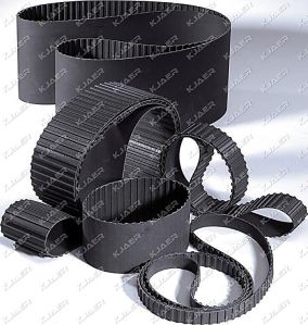 RUBBER_TIMING_BELT