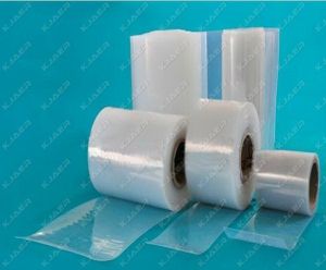 TEFLON WELDING FILM