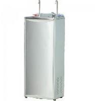 Stainless Steel Water Cooler