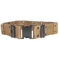 army belt