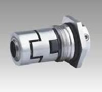 Grundfos Pump Mechanical Seals