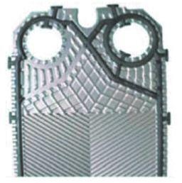 Heat Exchanger Gaskets