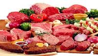 Meat Product