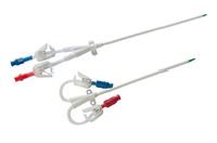 Hemo Dialysis Catheter