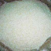 Sugandha Basmati Rice