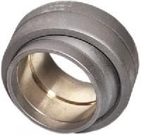 Spherical plain bearings