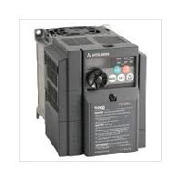 ac inverter drives