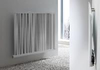 electric radiators