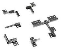 friction hinges