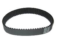 Timing Belt