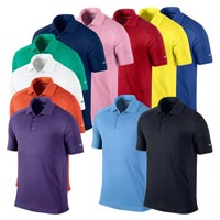 men polo shirt