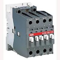 Electrical Contactor