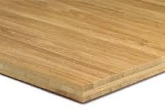 Hardwood Plywood