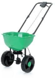 Fertilizer Spreader