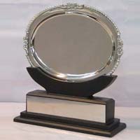Award Shields