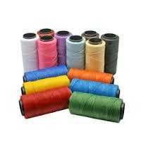 industrial polyester cord