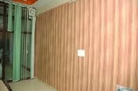 PVC Wall Panels