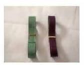 nylon belts