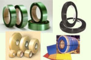 Packaging Accessories