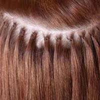 Phc the planet of hair cloning in Shivalik, Delhi - Hair Wigs Dealer |  IndianYellowPages