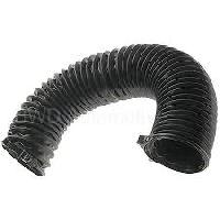 air cleaner hose