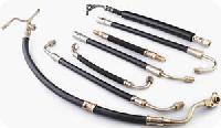 Power Steering Hose