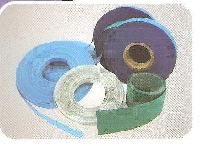 Spindle Tapes