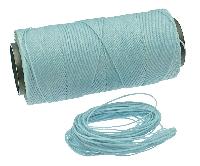 Polyester Cord