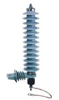 Surge Arresters