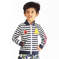 Children clothing